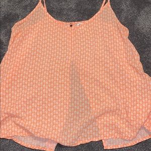 Old Navy Tank Top